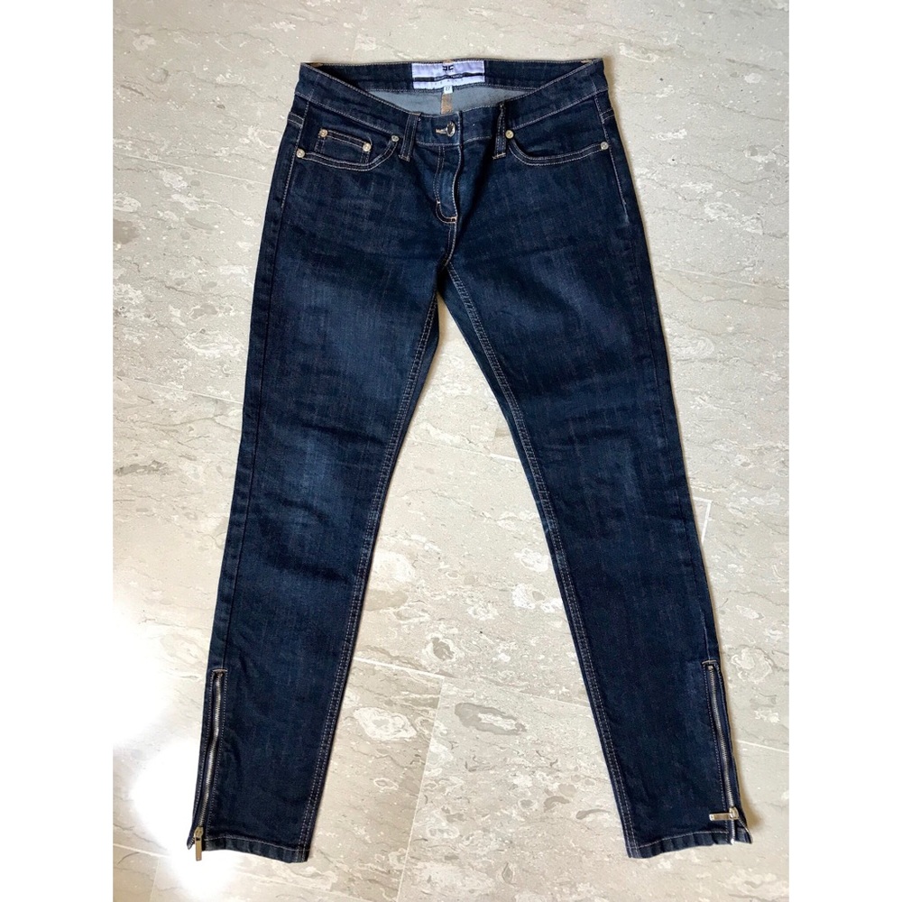 CELYN B. skinny jeans ✨